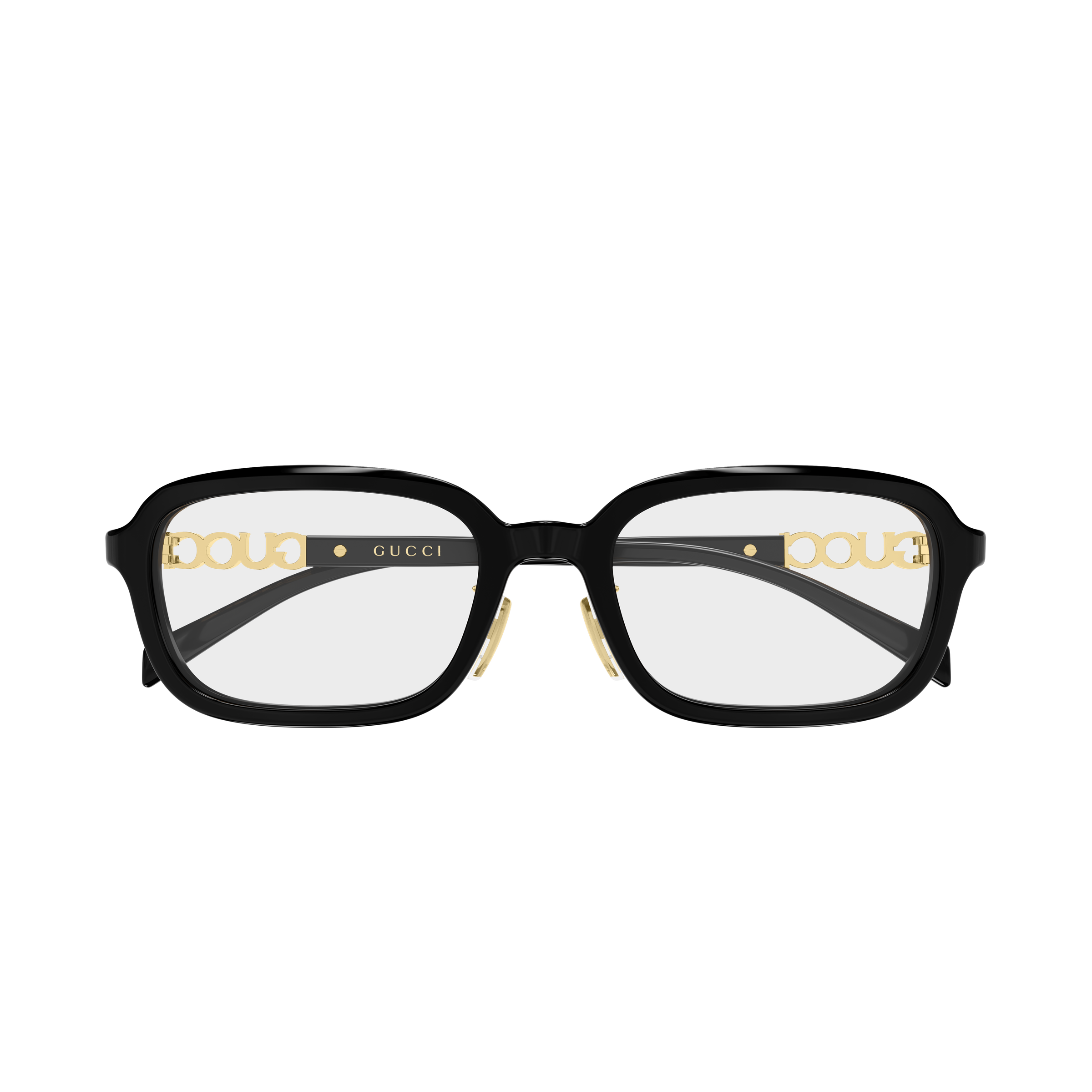 GG2210OA／001