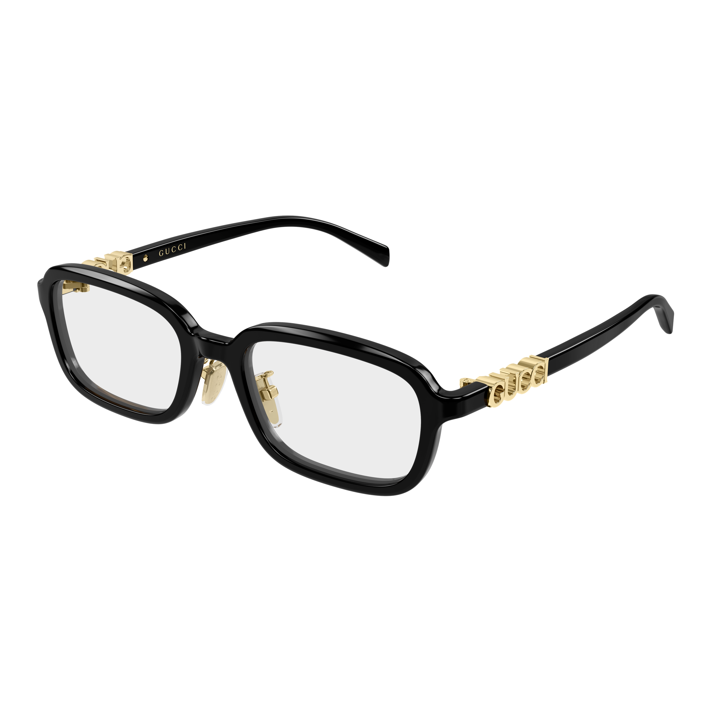 GG2210OA／001