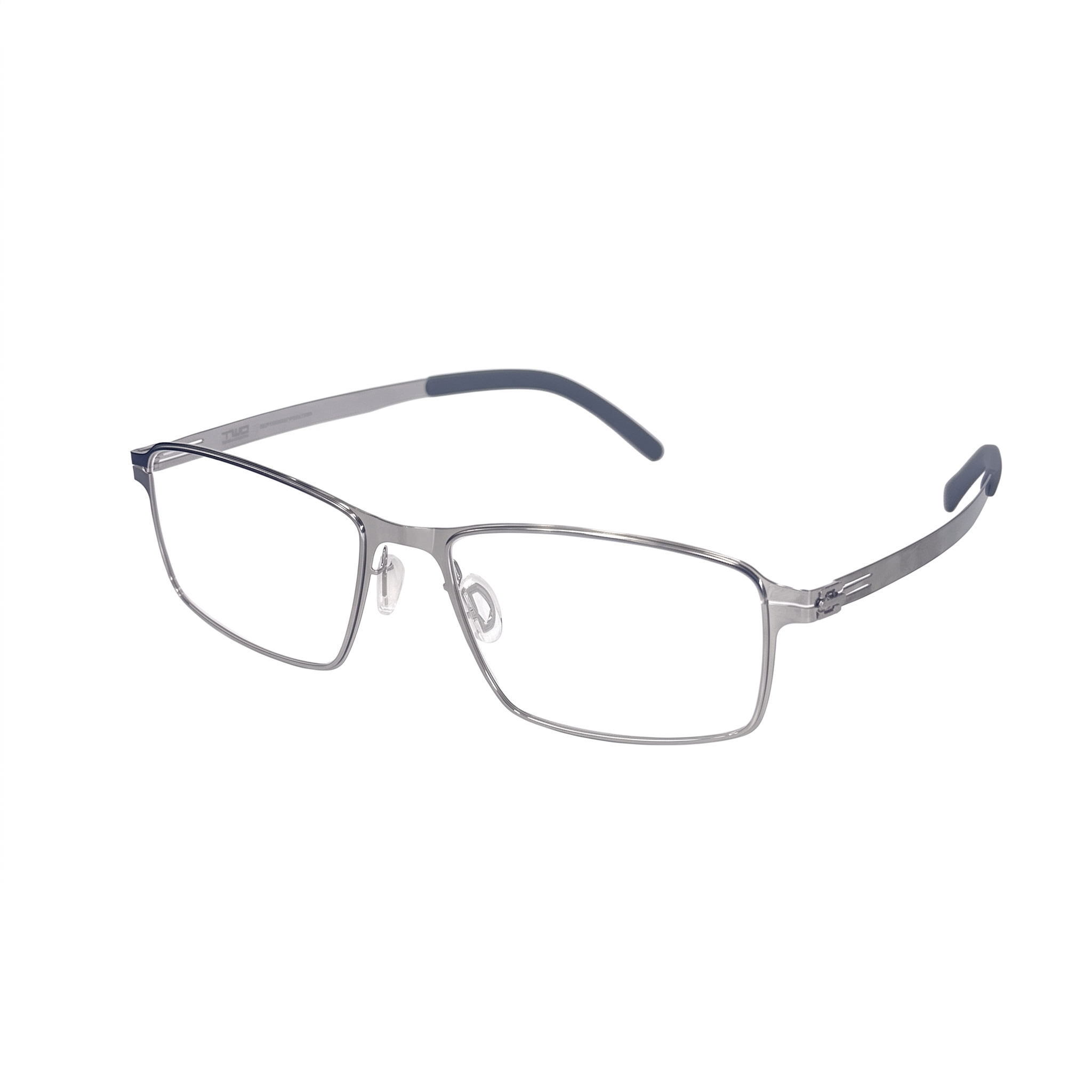 【LINTEN】ZS8-21K01 C5光學眼鏡♦