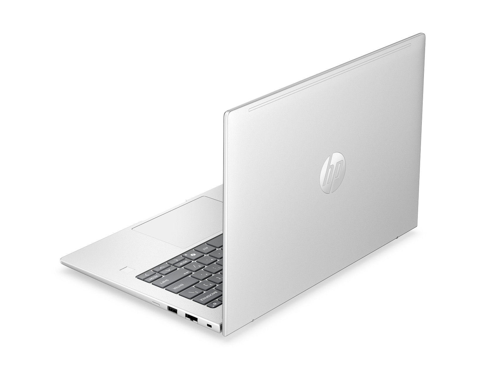 ProBook 4 G1i 14 (D67HPPC) 14吋U7商務筆電