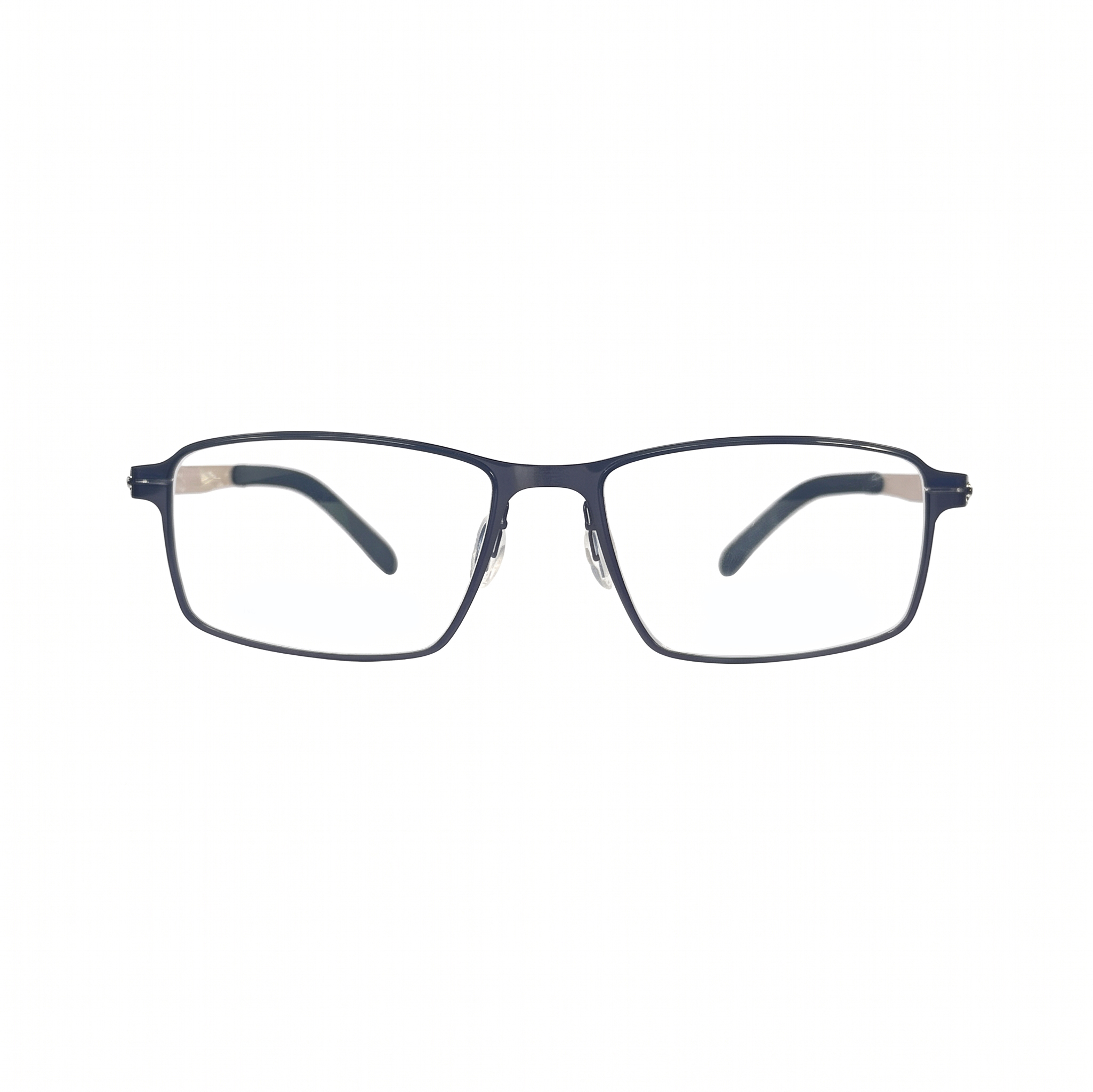 【LINTEN】ZS8-21K01 C6光學眼鏡♦