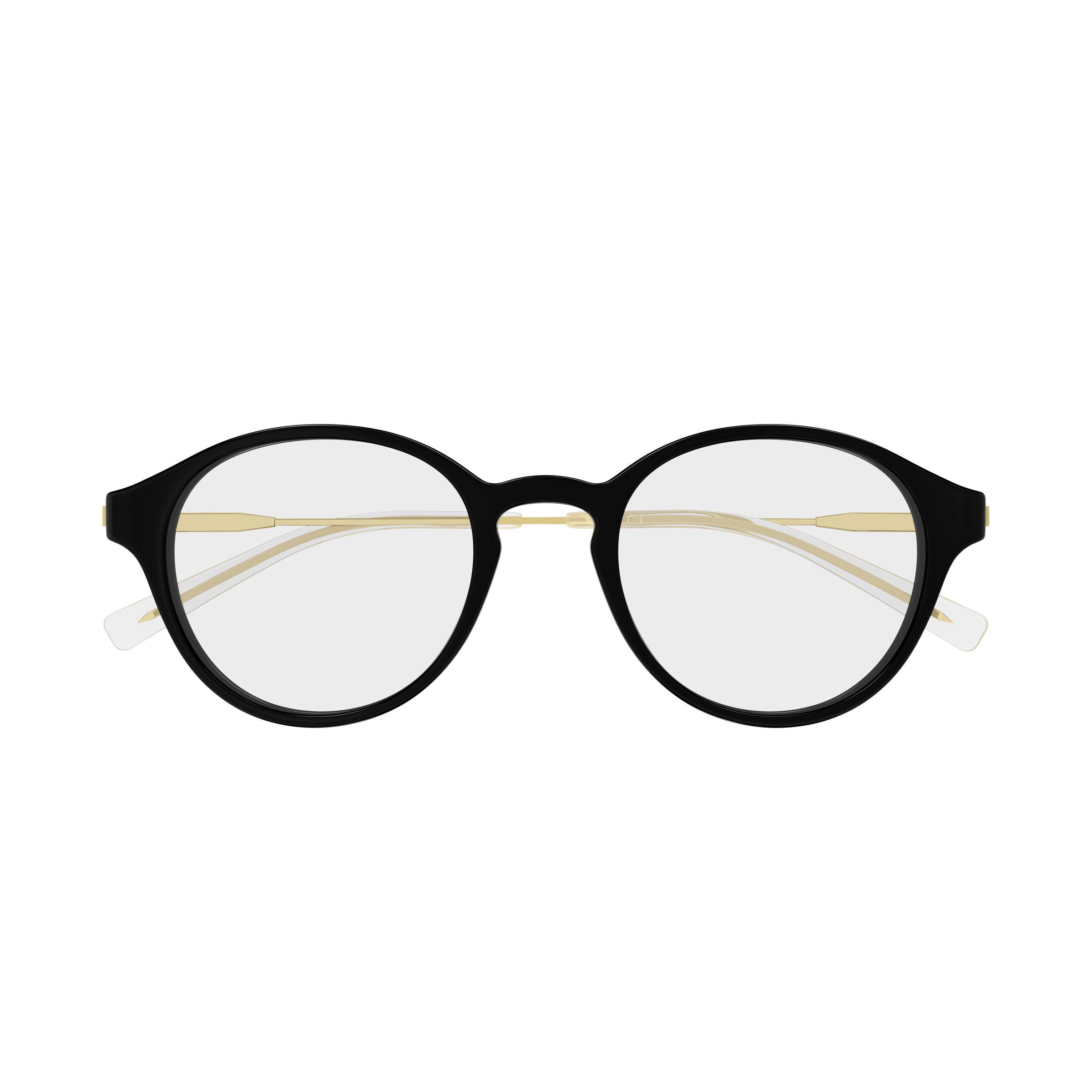 GG2253OK／001