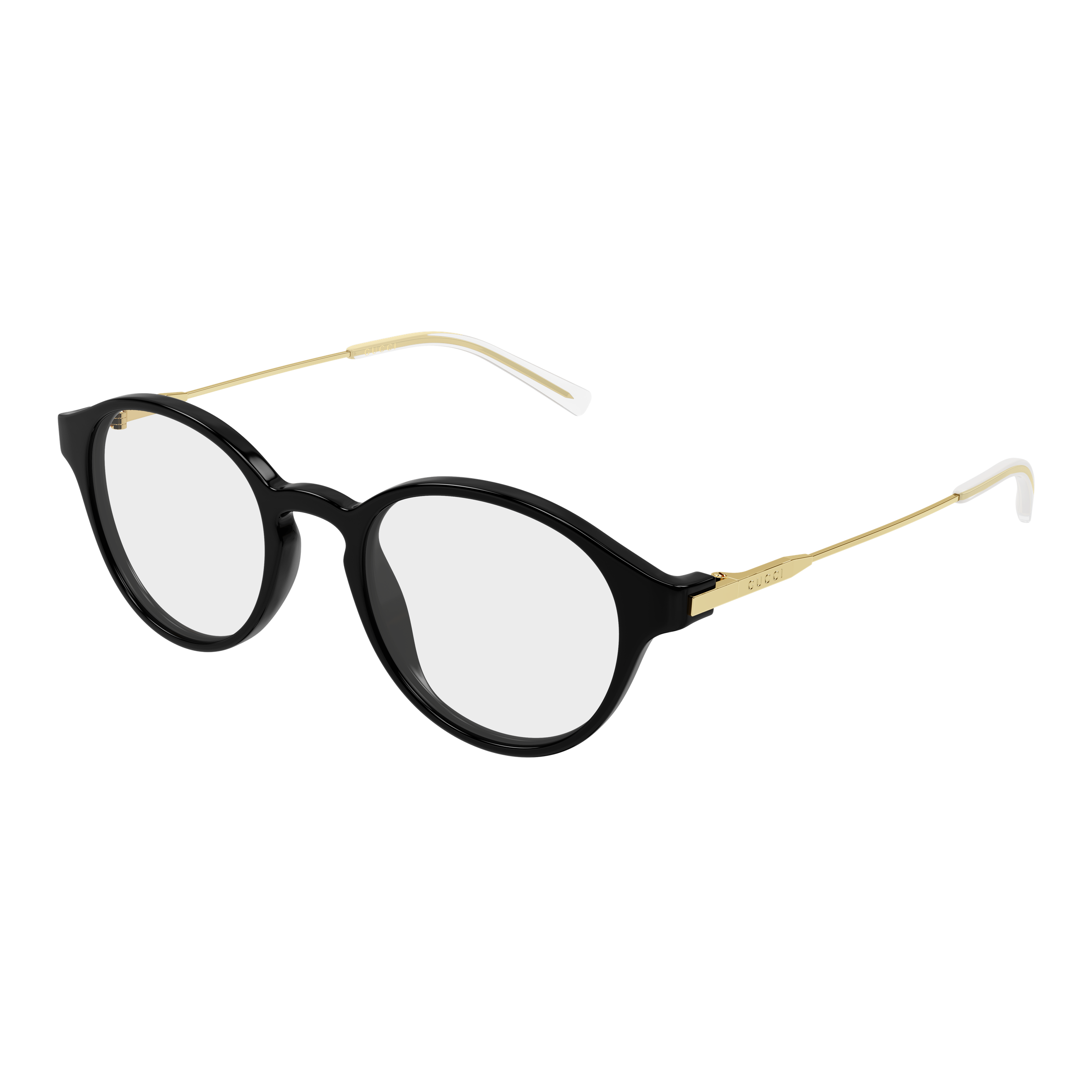 GG2253OK／001