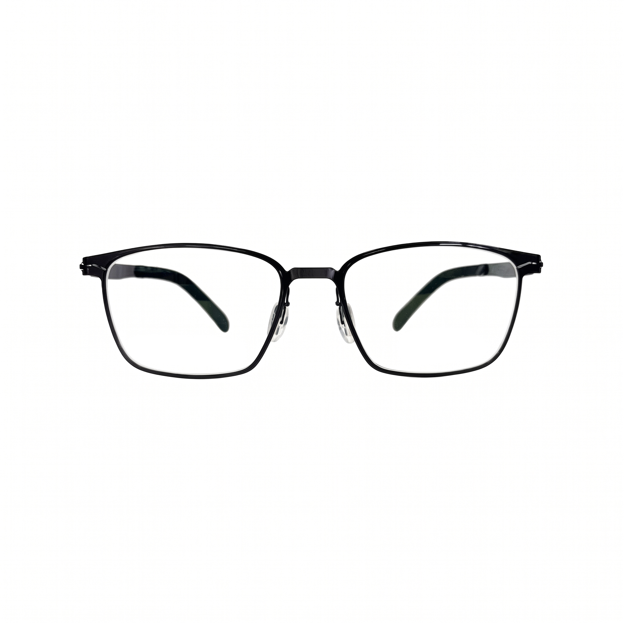 【LINTEN】ZS8-21K02 C1光學眼鏡♦