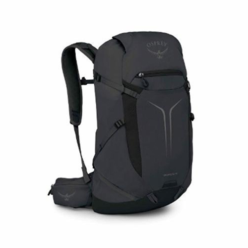 【Osprey】Sportlite™ 30