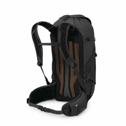 【Osprey】Sportlite™ 30