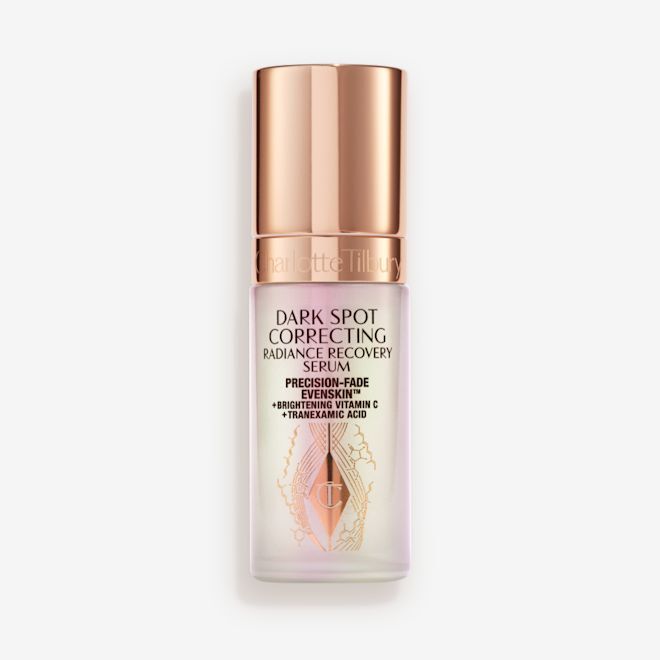 Charlotte Tilbury 魔法淡斑透亮精華 30ml