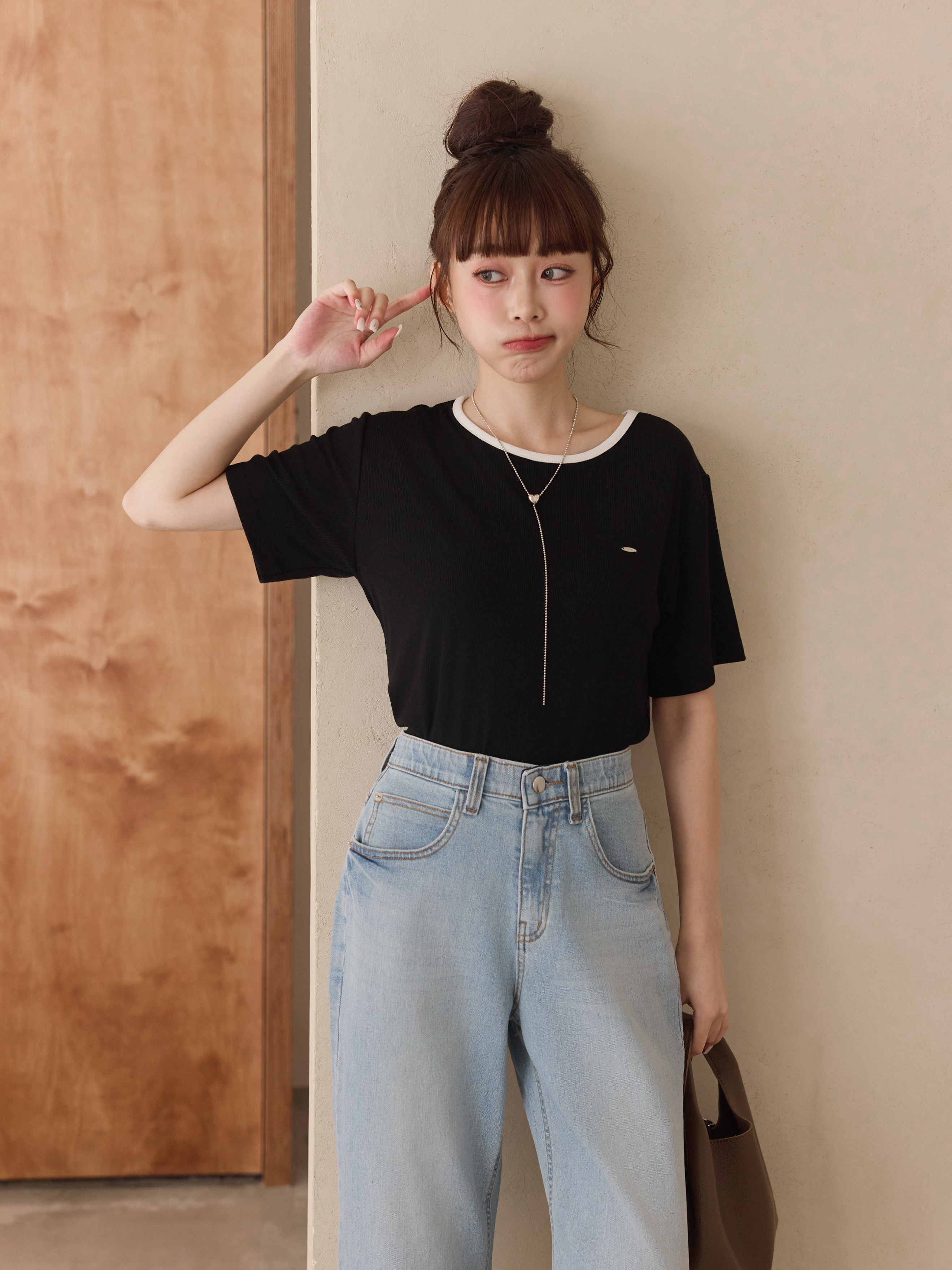 0901chu_1094.jpg 0901chu_1094.jpg