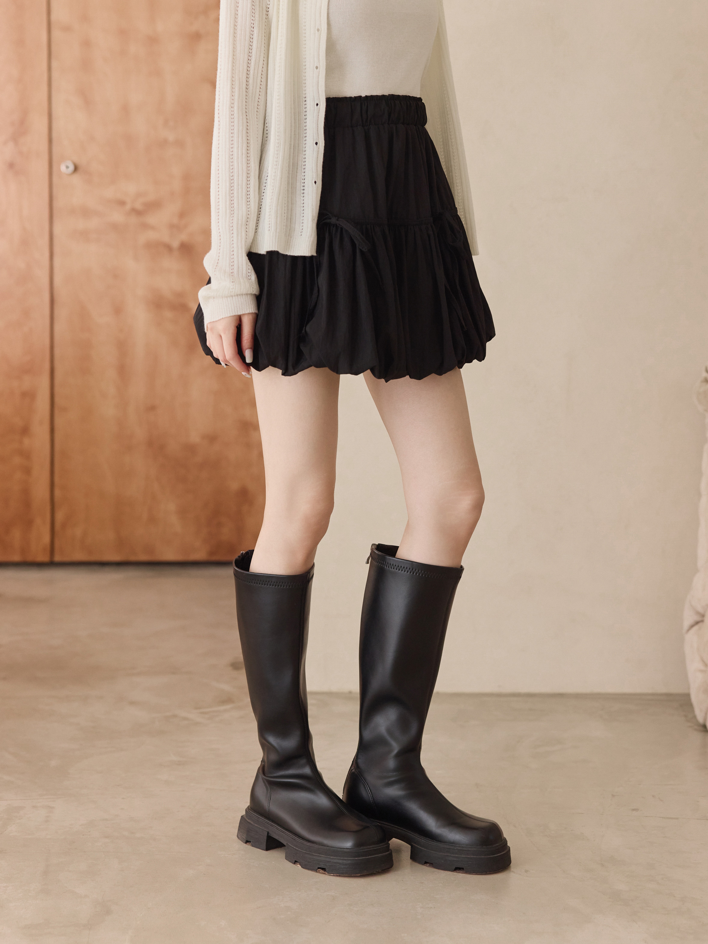 0901chu_1175.jpg 0901chu_1175.jpg