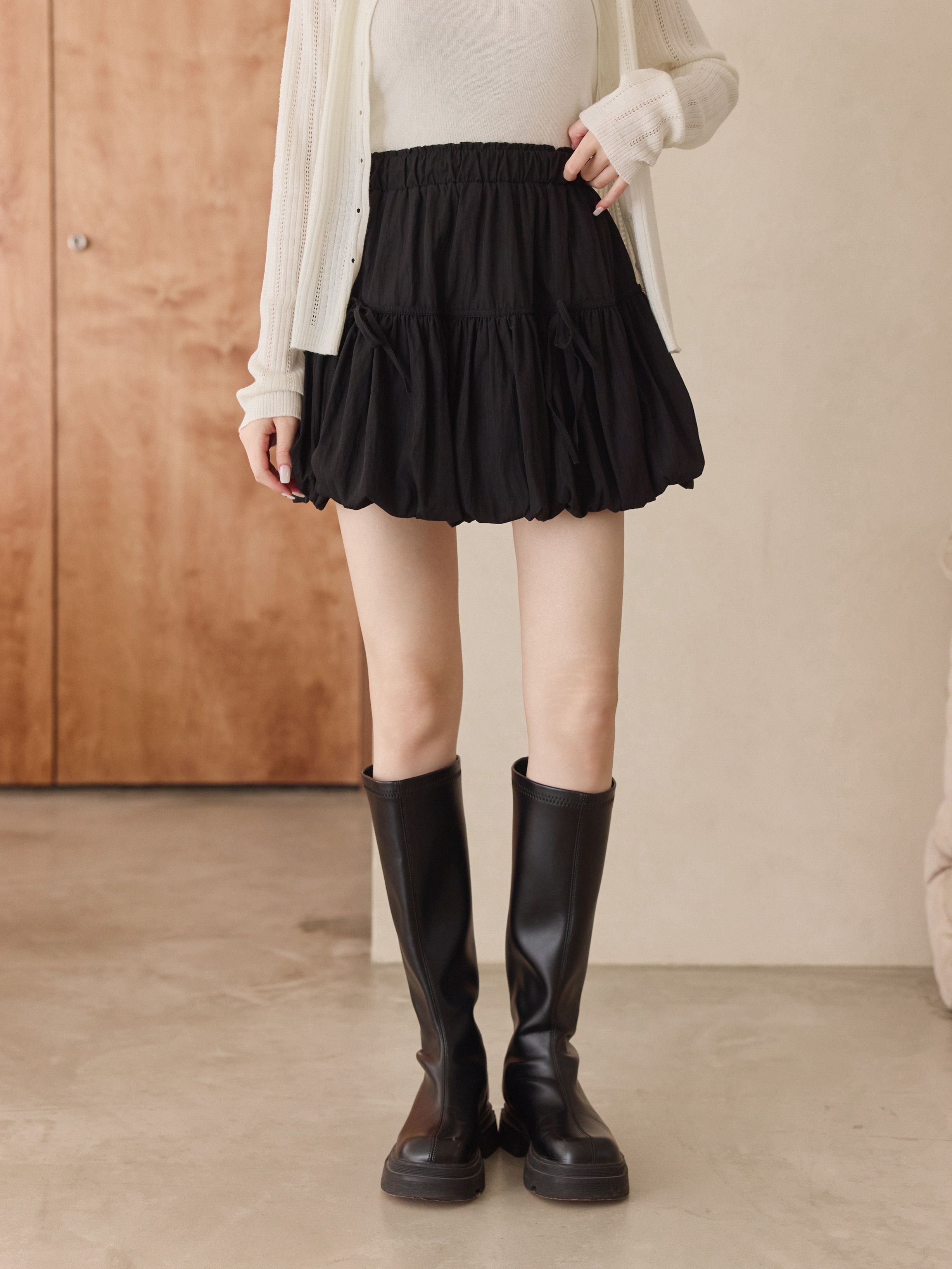 0901chu_1172.jpg 0901chu_1172.jpg