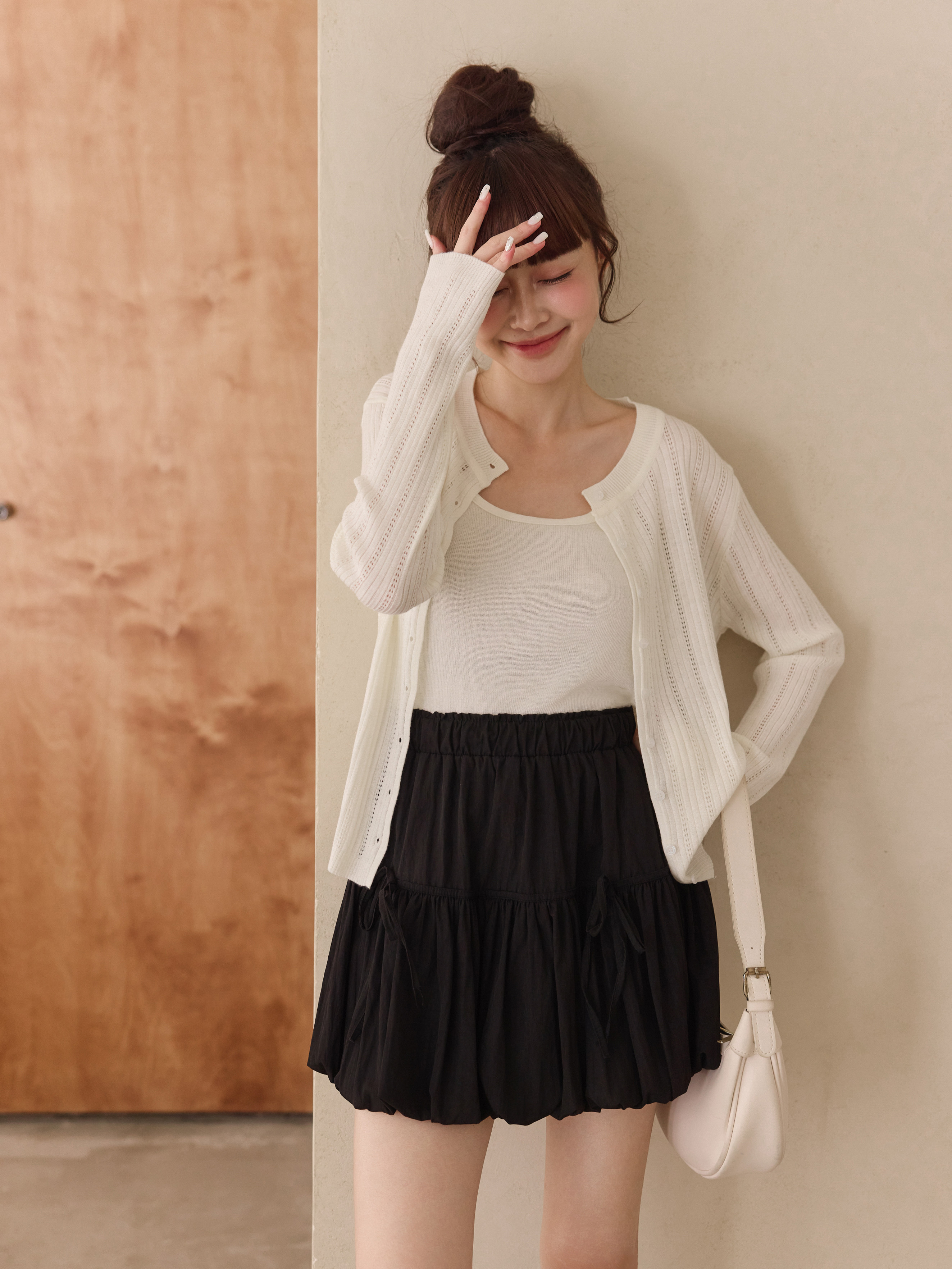 0901chu_1150.jpg 0901chu_1150.jpg