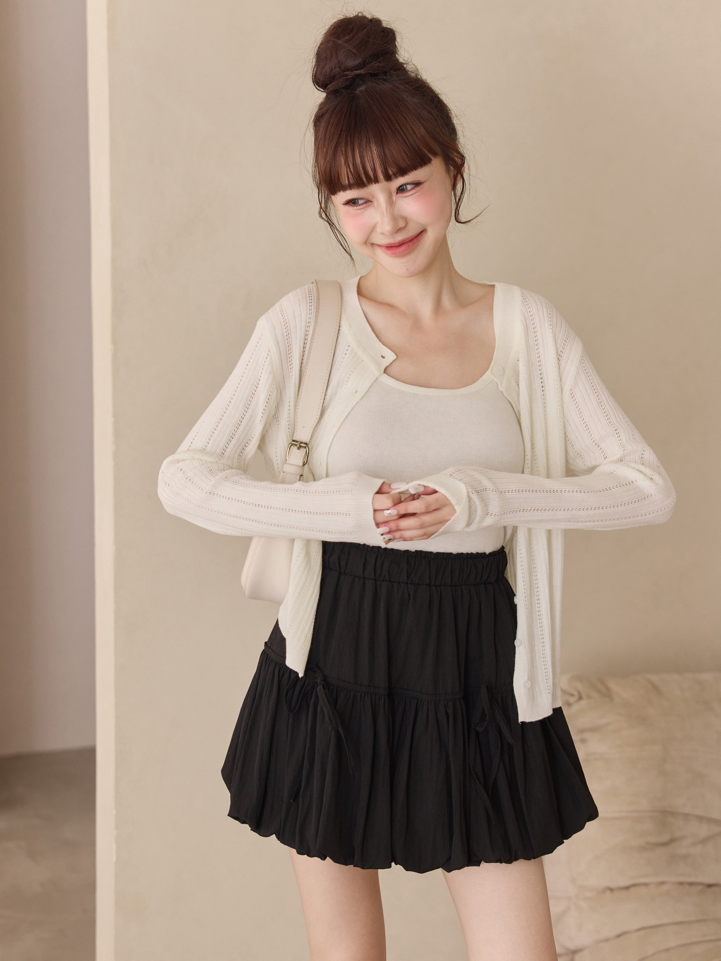 0901chu_1164.jpg 0901chu_1164.jpg