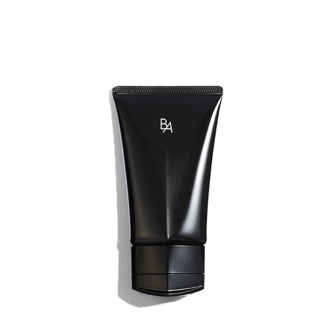 POLA B.A 按摩膏 90g