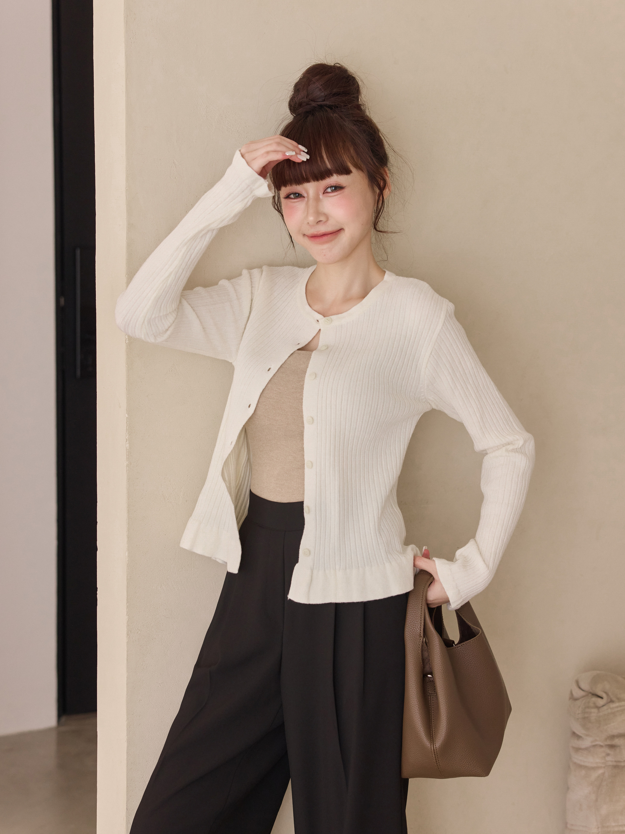 0901chu_1275.jpg 0901chu_1275.jpg