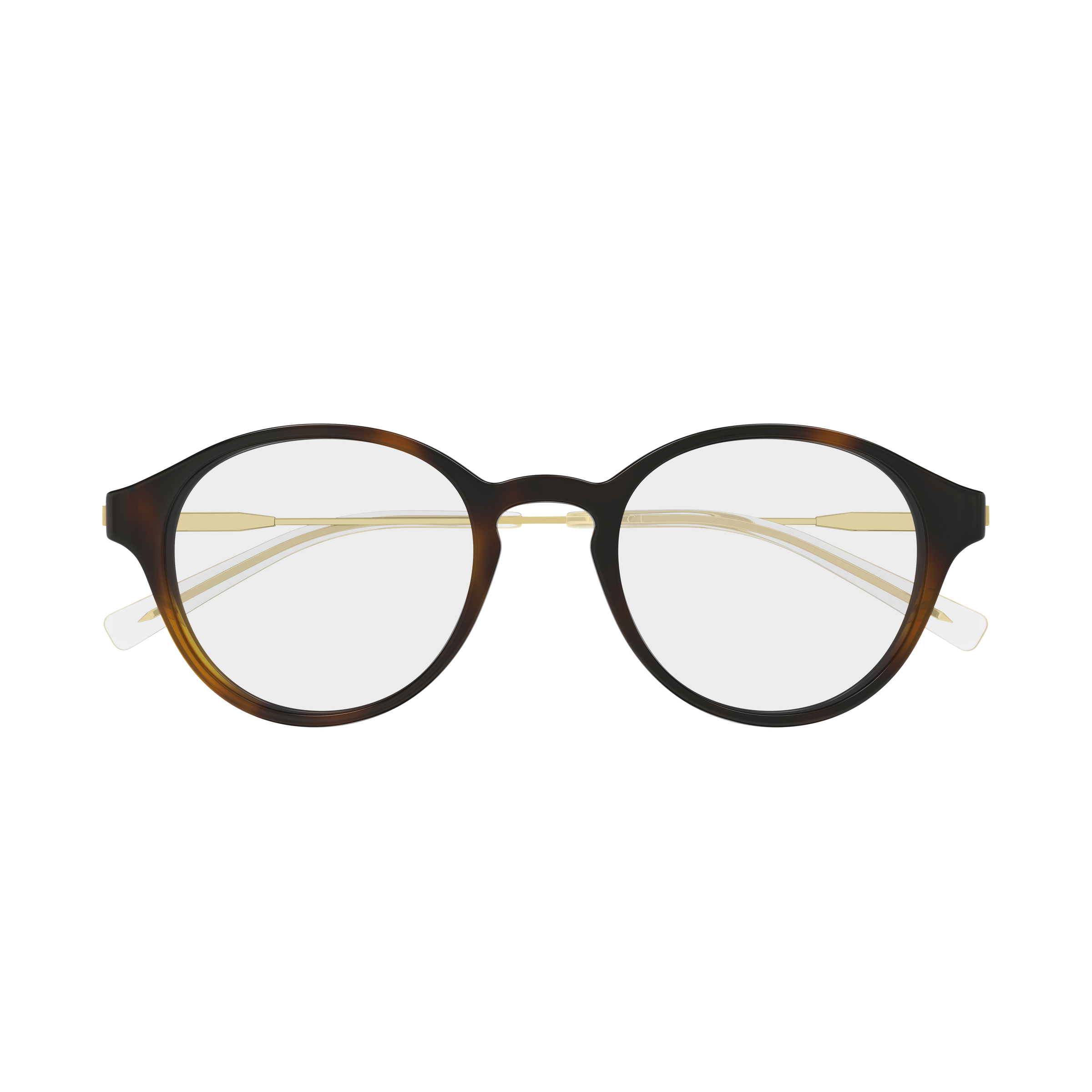 GG2253OK／002