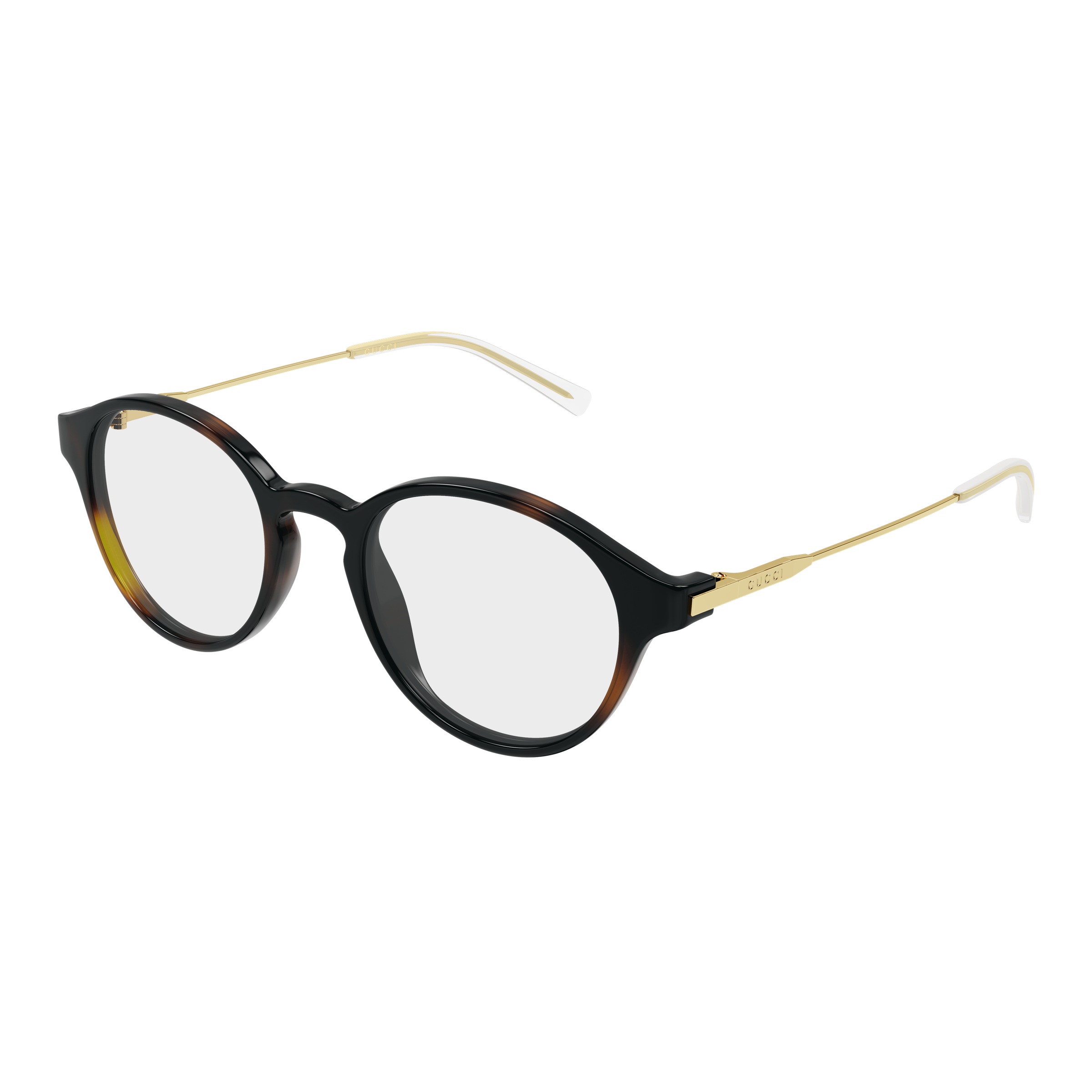 GG2253OK／002