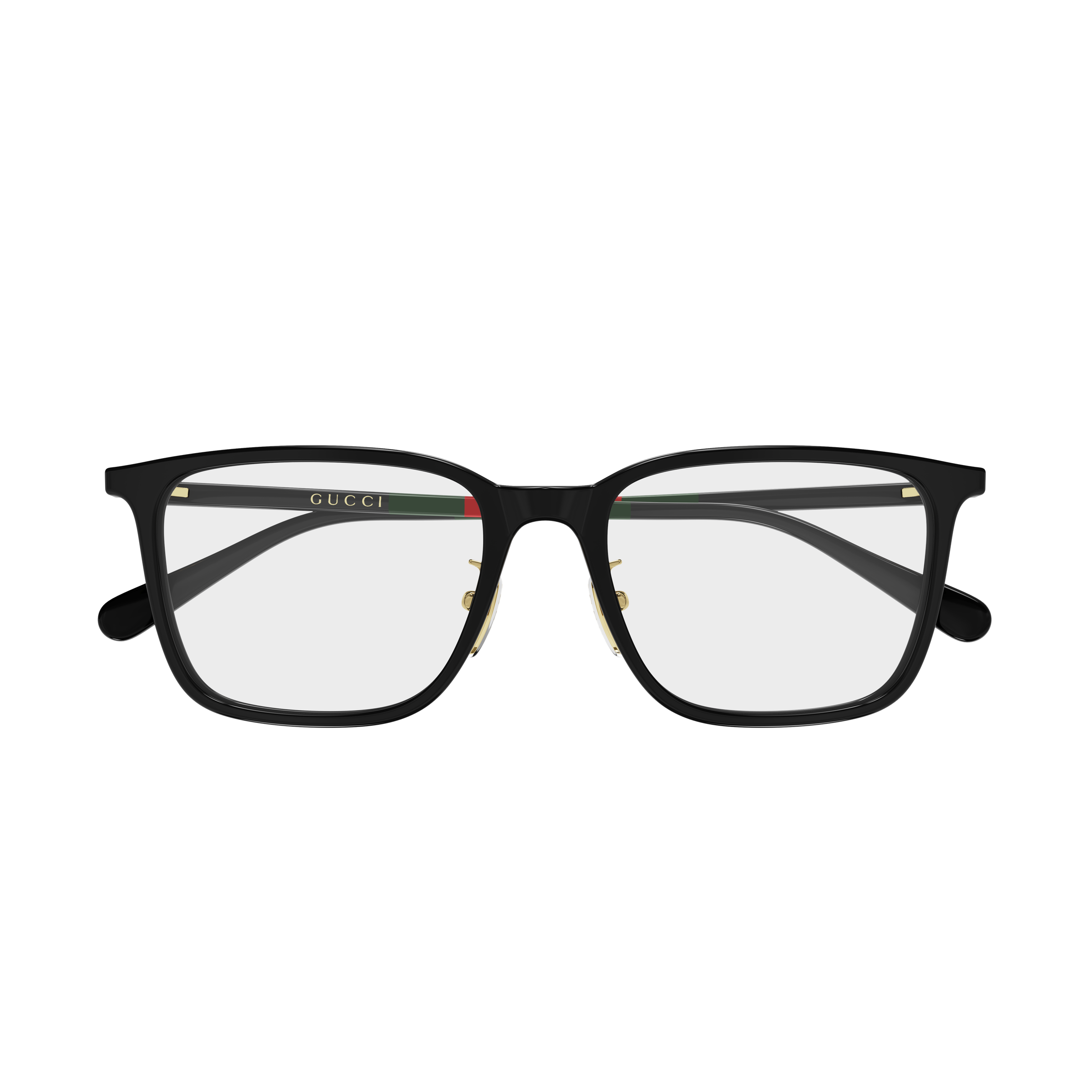 GG2267OA／001