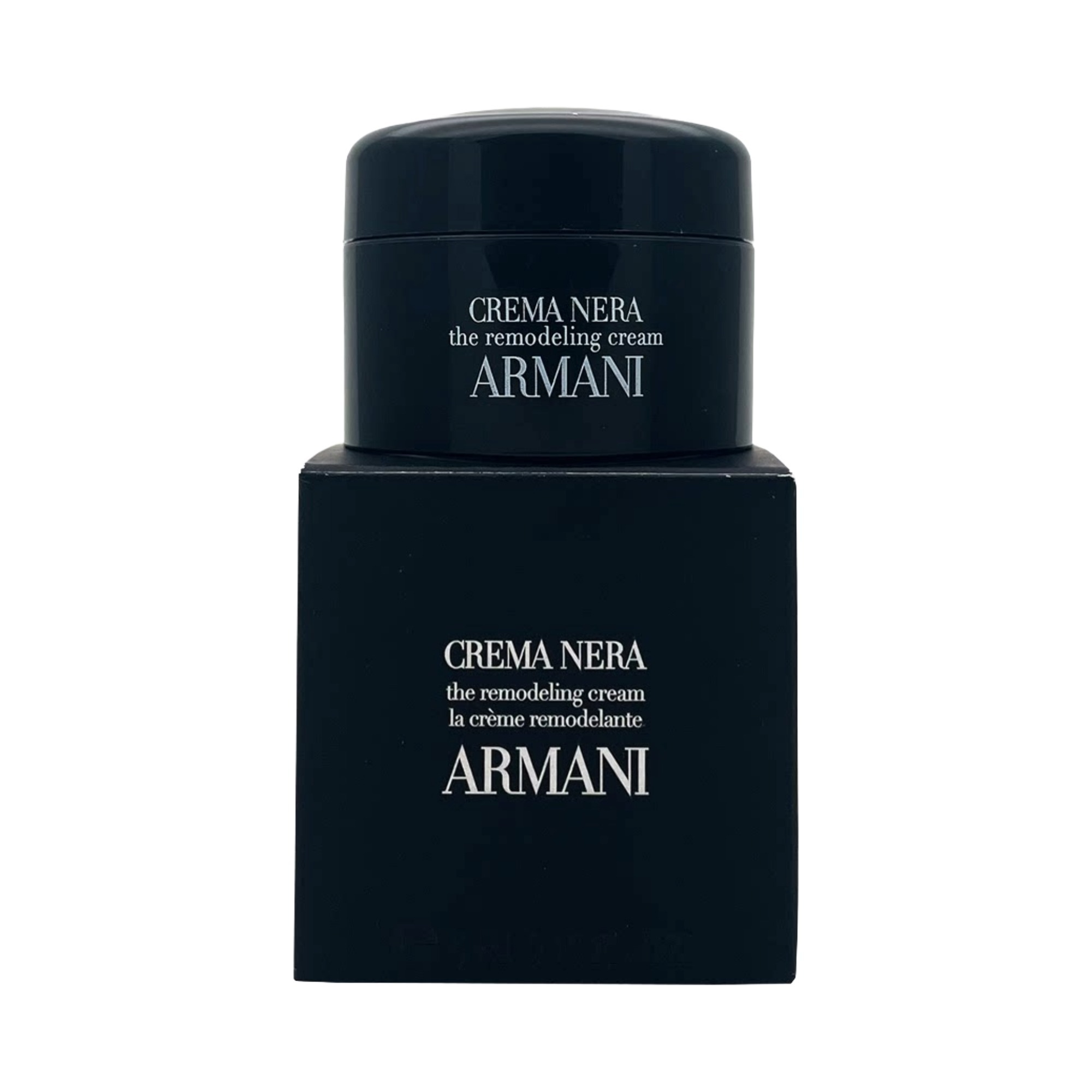 Armani beauty Sample/中樣/Travel Size