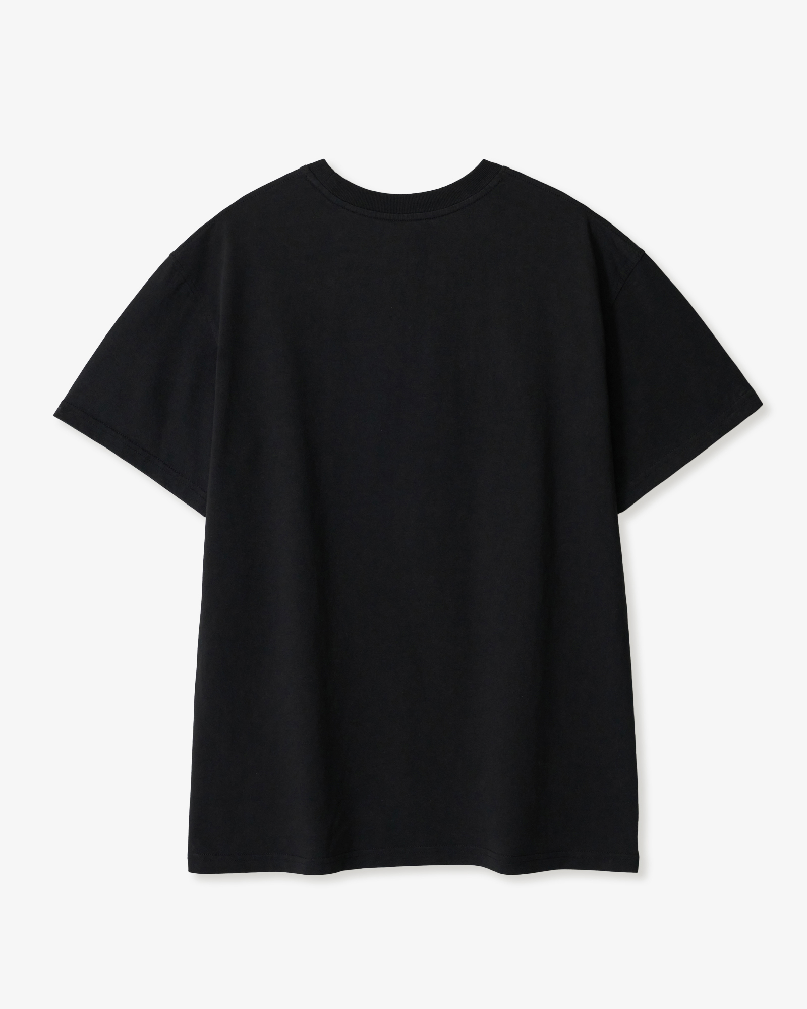 WEB LOGO T-SHIRTS