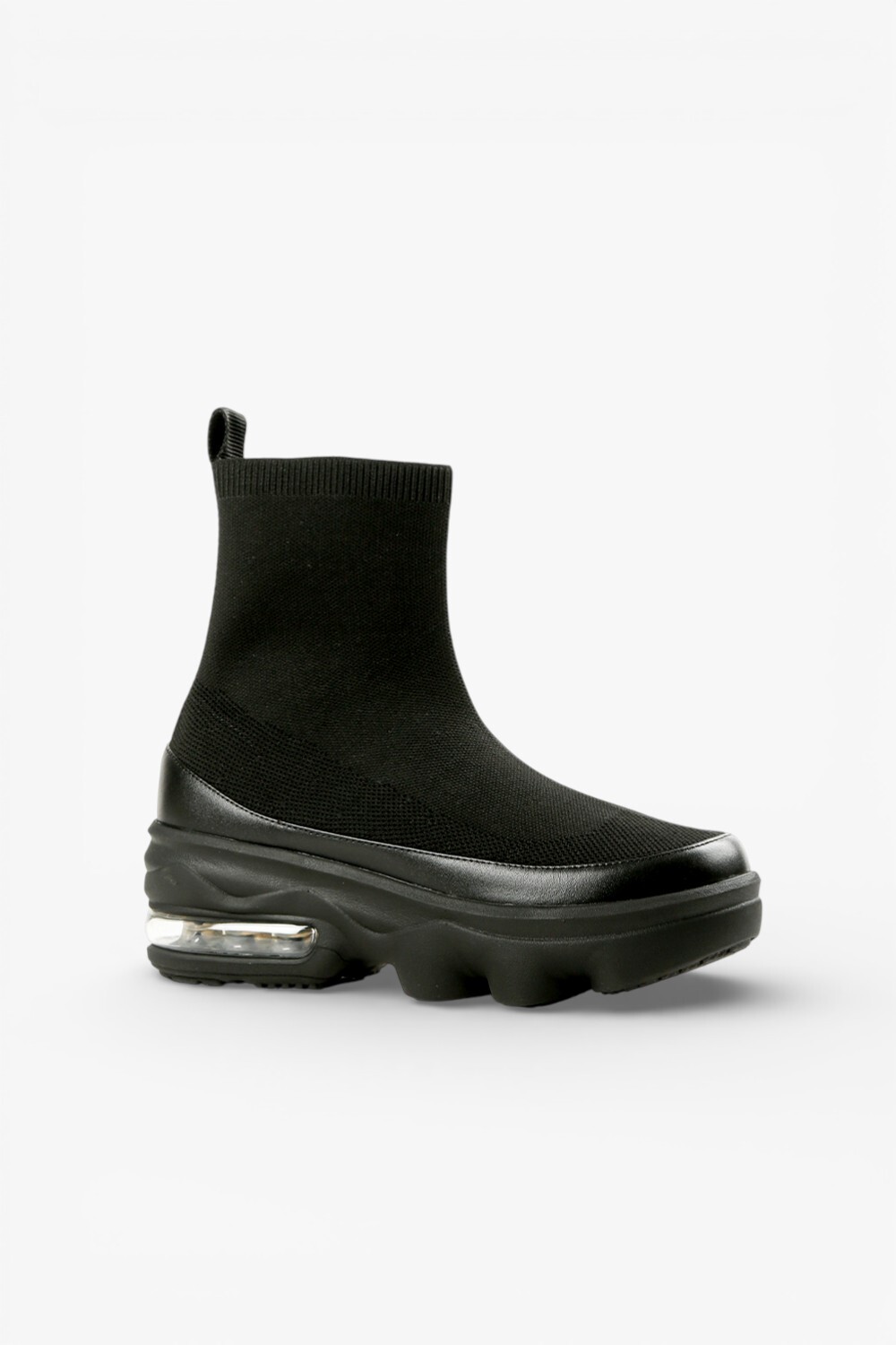 Ankle Air