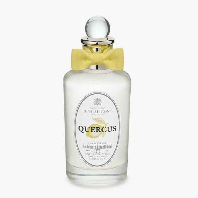 PENHALIGON'S  橡樹古龍水 100ml (NEW)