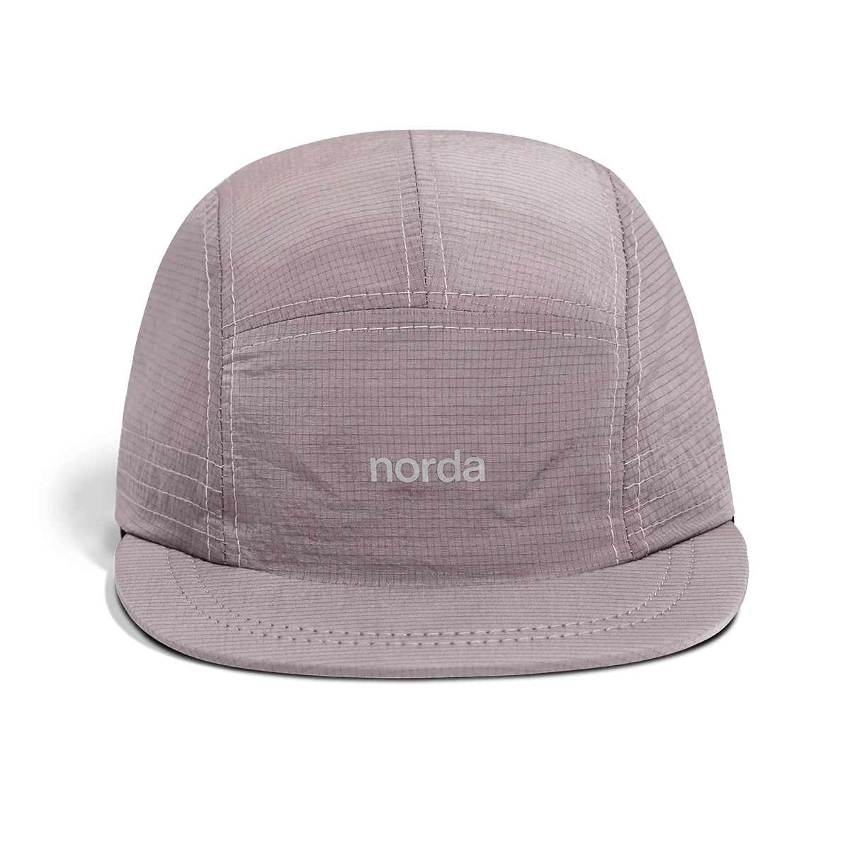 norda®｜Luster Cap "Rose"