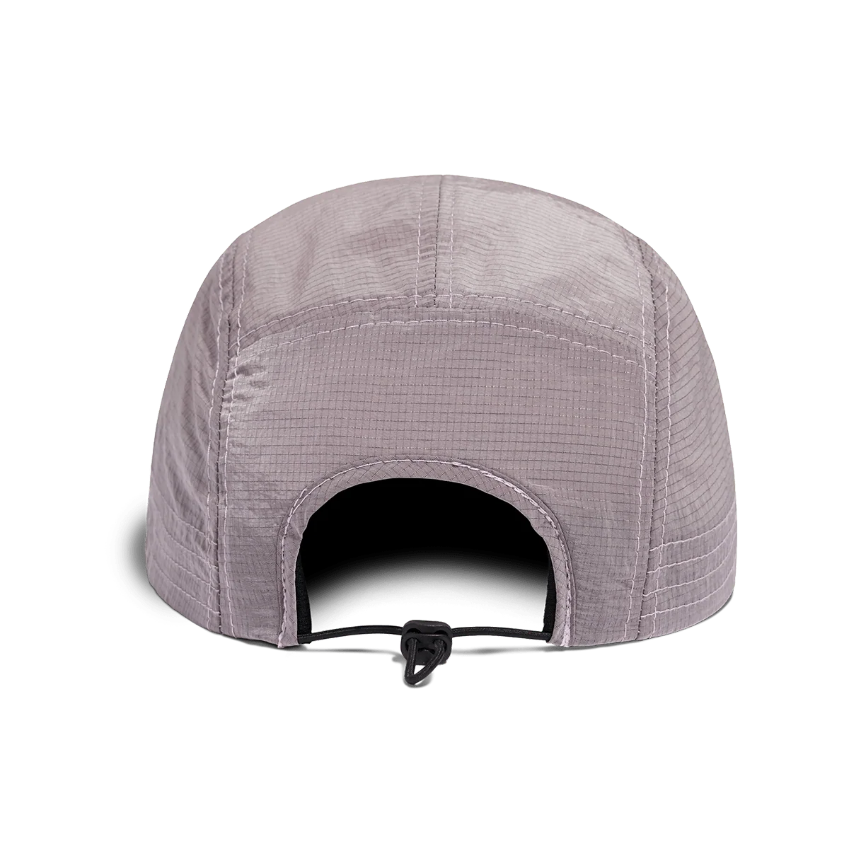 norda®｜Luster Cap "Rose"