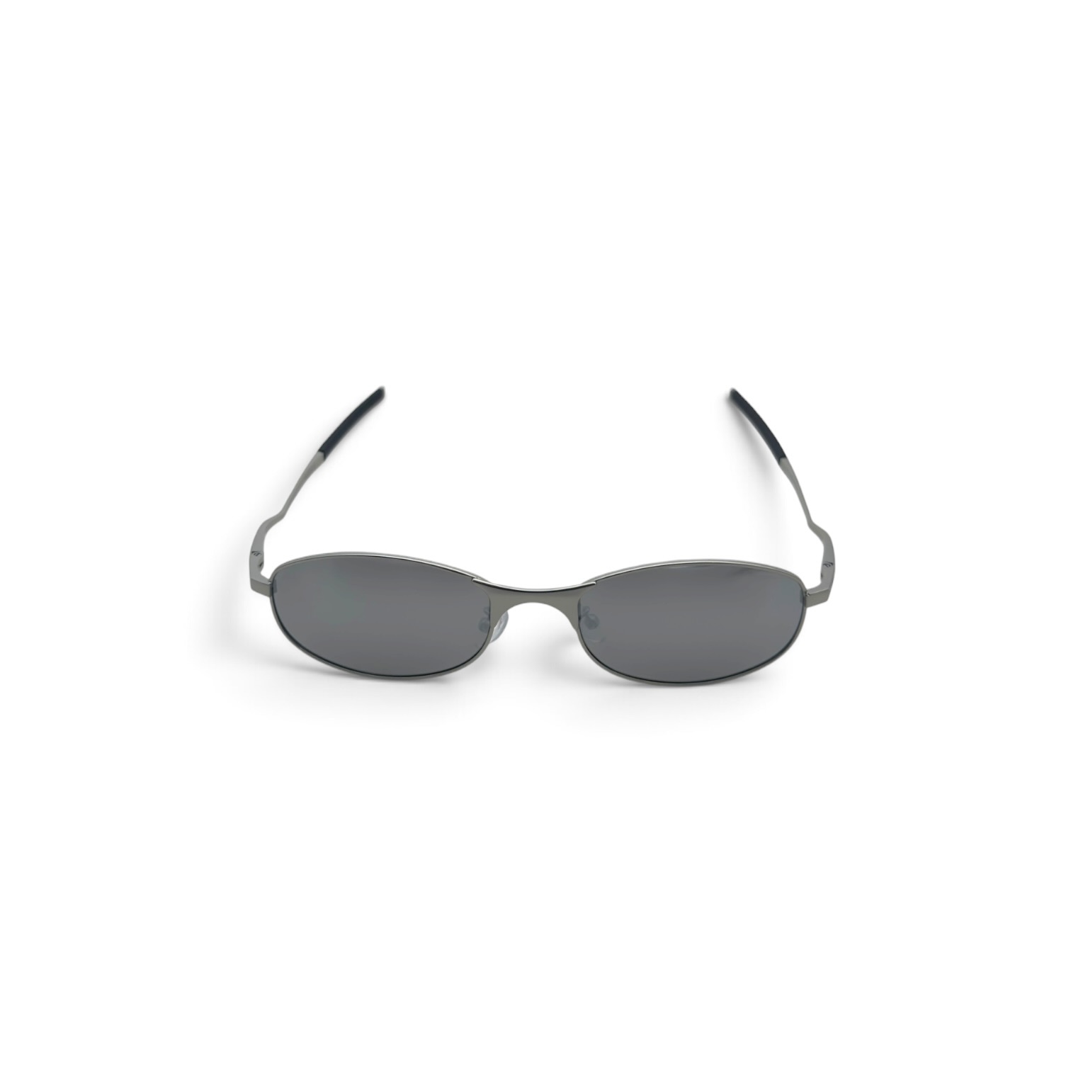 double U NL OV510P