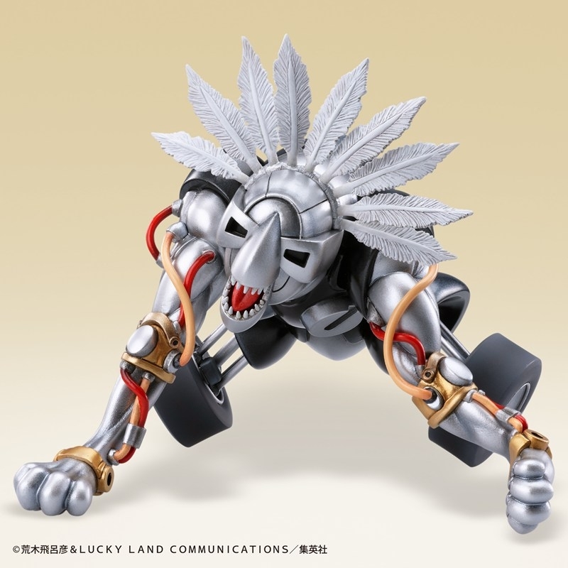 「ACG.GO」「預購」Statue Legend The Fool