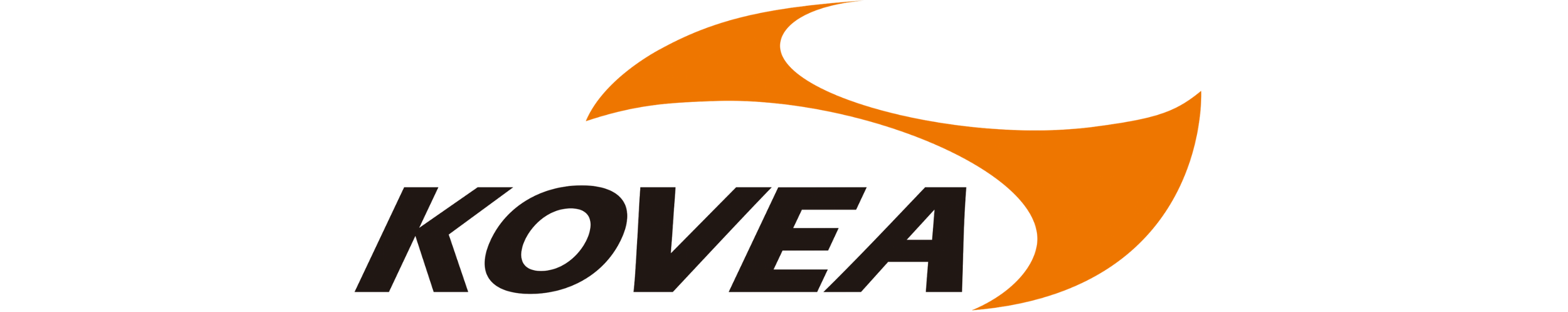 Kovea Logo