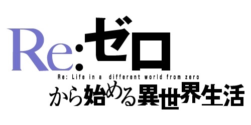 「ACG.GO」「預購」Re:ゼロから始める異世界生活 壓克力立牌 海洋Ver.