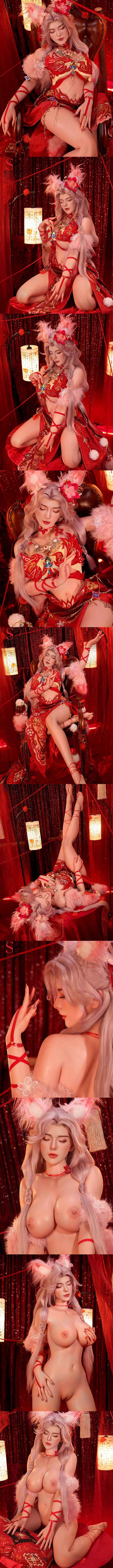 羞澀秘密 158cm 玉玲瓏 皮紋矽膠娃娃 sildoll silicone sex doll with skin texture
