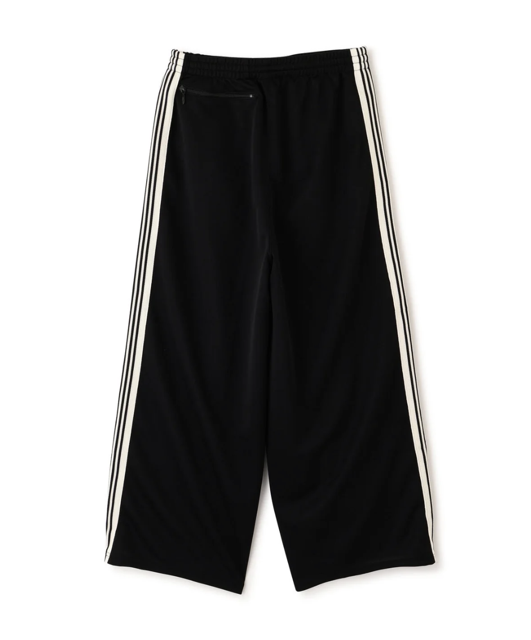 現貨 | NEEDLES H.D. Track Pant - POLY SMOOTH