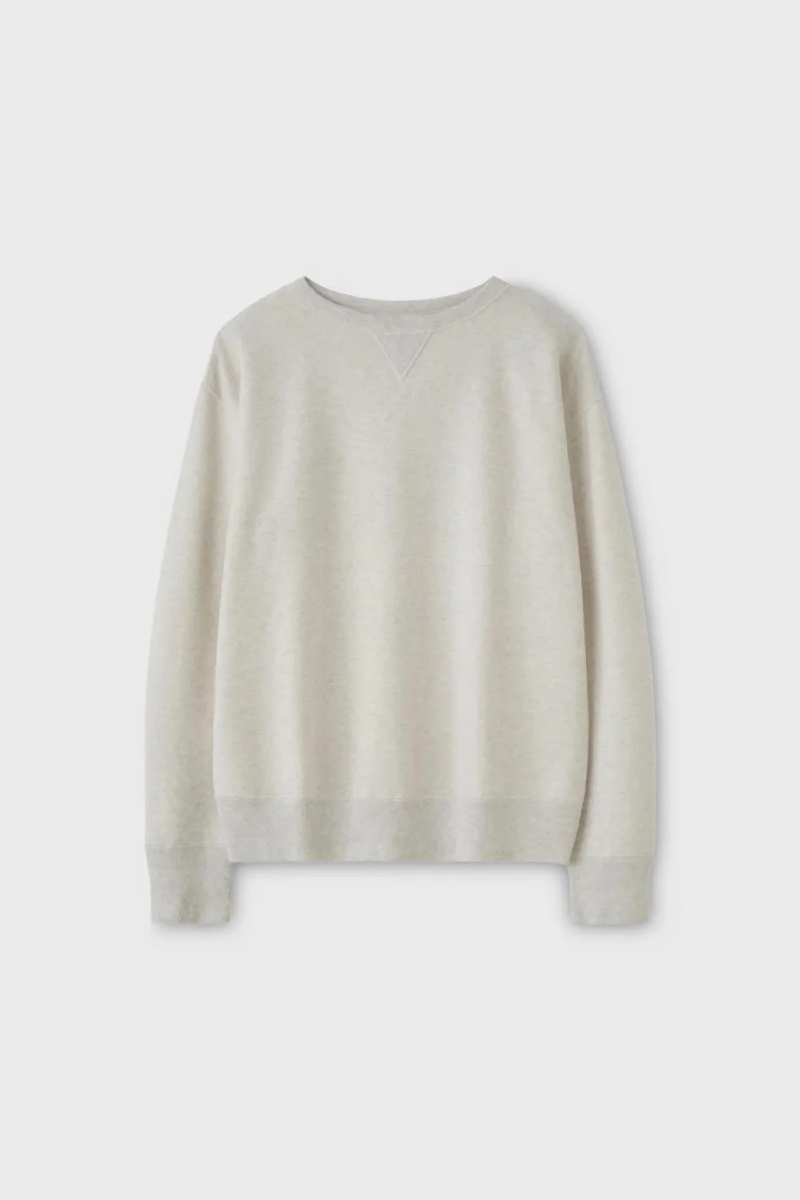 PHIGVEL ATHLETIC SWEAT (2COL)