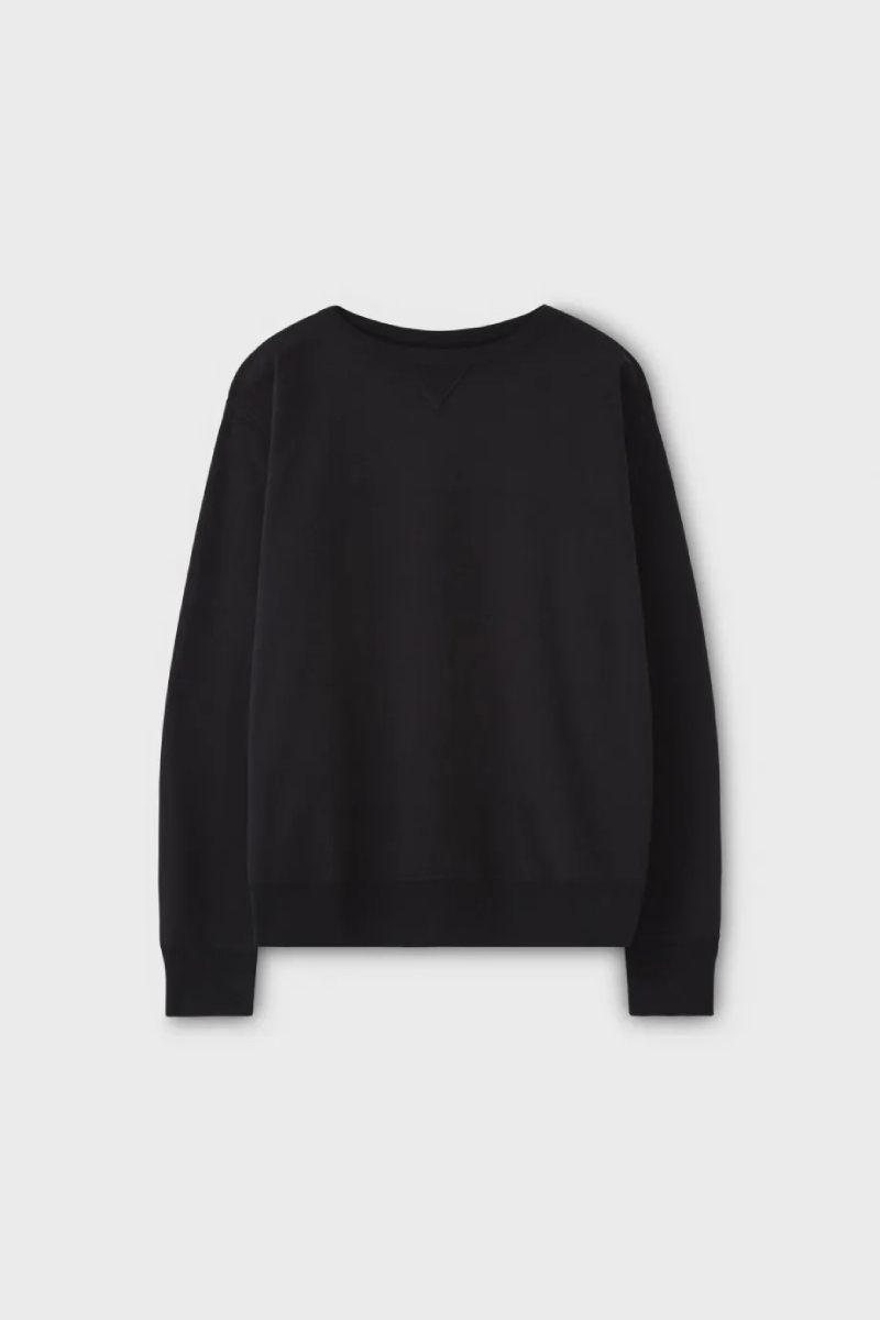 PHIGVEL ATHLETIC SWEAT (2COL)