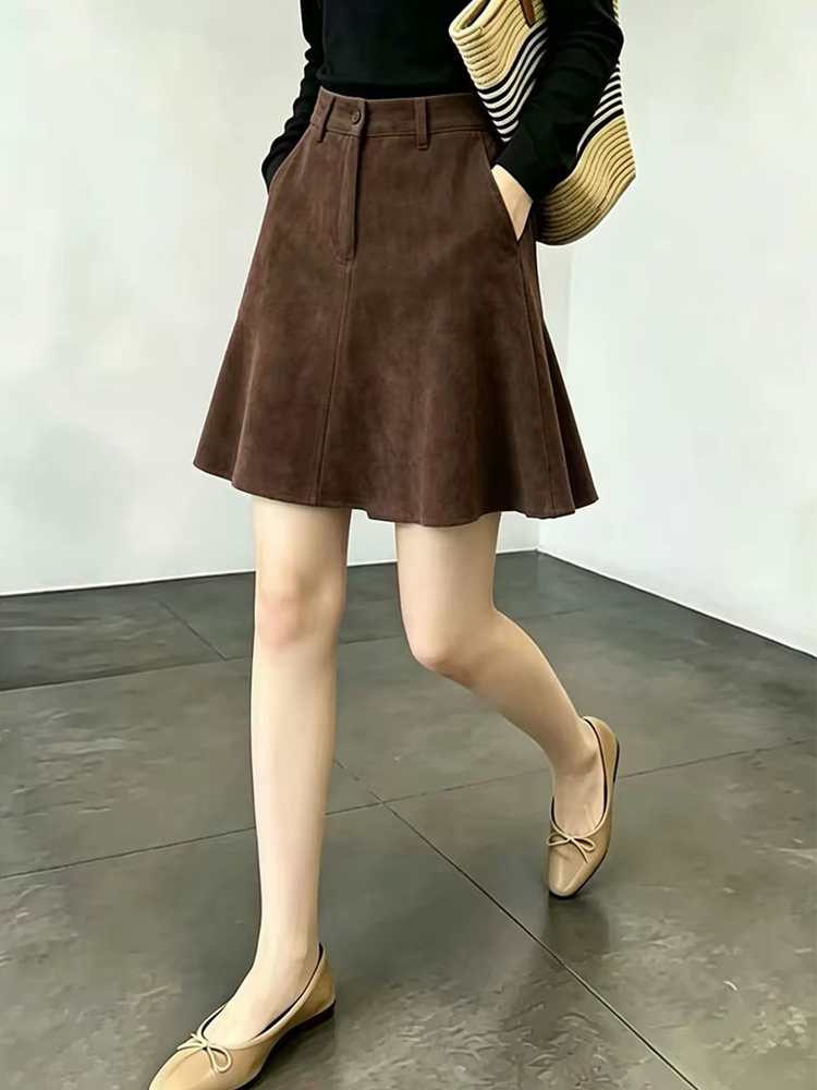 详情图1