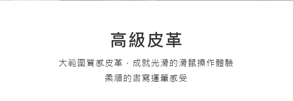 DeskPad|皮革辦公桌墊/滑鼠墊,皮革辦公桌墊滑鼠墊