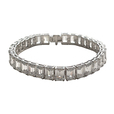 Bracelet CT-BS-B0076W -M