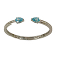 Bangle CT-BS-B0309WB1 -M