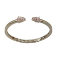 Bangle CT-BS-B0309WP -M