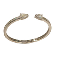 Bangle CT-BS-B0309WW -M