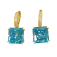 Drop Earrings CT-BS-E0023GB1 -M