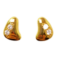 Earrings CT-BS-E0756G -M