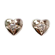 Earrings CT-BS-E0767W -M