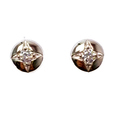 Earrings CT-BS-E0768W -M