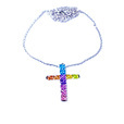 Necklace CT-BS-N0004C -M