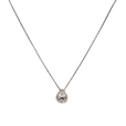 Necklace CT-BS-N0219W -M