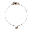 Necklace CT-BS-N0458W -M