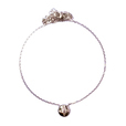 Necklace CT-BS-N0459W -M
