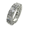 Ring CT-BS-R0094W -M